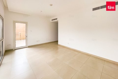 Vila u Al Barsha, Dubai, UAE 4 spavaćih soba, 376.2 m2 Br. 699900 - fotografija 10