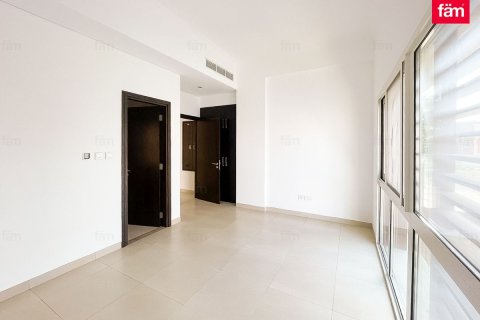 Vila u Al Barsha, Dubai, UAE 4 spavaćih soba, 376.2 m2 Br. 699900 - fotografija 20