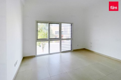 Al Barsha, Dubai, संयुक्त अरब अमीरात में विला, 4 बेडरूम, 376.2 वर्ग मीटर, संख्या 699900 - फ़ोटो 13