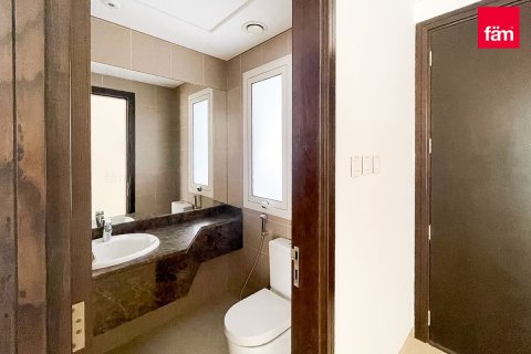 Vila u Al Barsha, Dubai, UAE 4 spavaćih soba, 376.2 m2 Br. 699900 - fotografija 13