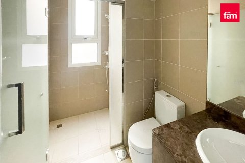 Vila u Al Barsha, Dubai, UAE 4 spavaćih soba, 376.2 m2 Br. 699900 - fotografija 14