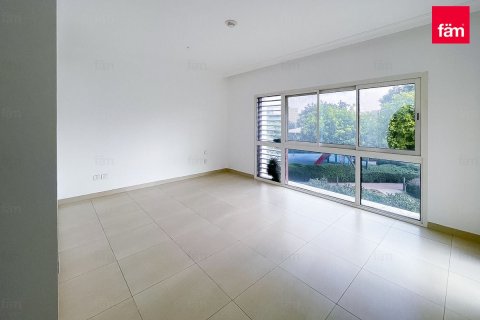 Al Barsha, Dubai, संयुक्त अरब अमीरात में विला, 4 बेडरूम, 376.2 वर्ग मीटर, संख्या 699900 - फ़ोटो 20