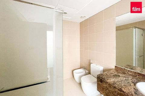 Al Barsha, Dubai, संयुक्त अरब अमीरात में विला, 4 बेडरूम, 376.2 वर्ग मीटर, संख्या 699900 - फ़ोटो 18
