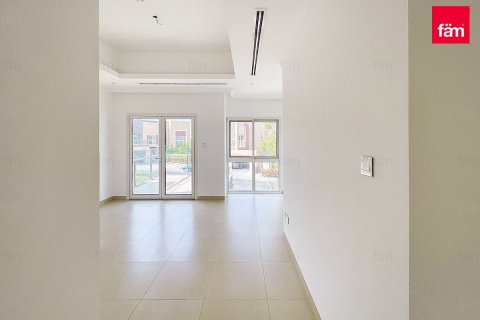 Vila u Al Barsha, Dubai, UAE 4 spavaćih soba, 376.2 m2 Br. 699900 - fotografija 4