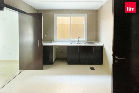 Al Barsha, Dubai, संयुक्त अरब अमीरात में विला, 4 बेडरूम, 376.2 वर्ग मीटर, संख्या 699900 - फ़ोटो 17