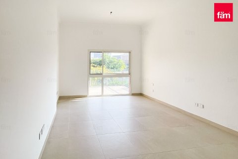 Vila u Al Barsha, Dubai, UAE 4 spavaćih soba, 376.2 m2 Br. 699900 - fotografija 7