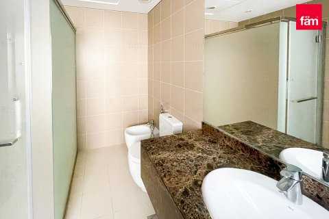 Vila u Al Barsha, Dubai, UAE 4 spavaćih soba, 376.2 m2 Br. 699900 - fotografija 15