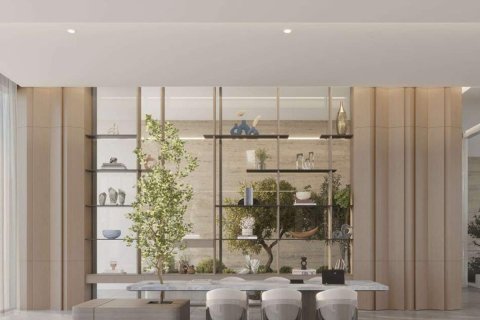 Appartamento in vendita a Dubai, EAU 2 camere da letto, 111.9 mq. № 708095 - foto 7