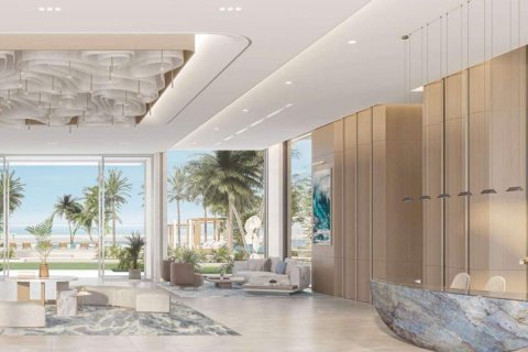 Appartamento in vendita a Dubai, EAU 2 camere da letto, 111.9 mq. № 708095 - foto 8