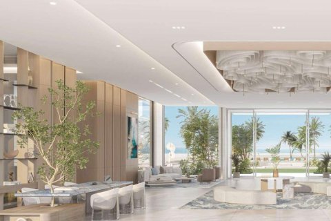 Appartamento in vendita a Dubai, EAU 2 camere da letto, 111.9 mq. № 708095 - foto 6