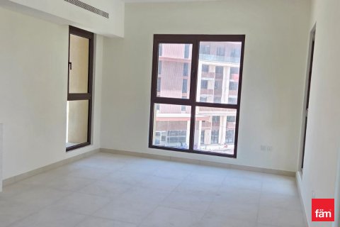 Huoneisto Umm Suqeim, Dubai, Arabiemiraatit 2 makuuhuonetta, 127.9 m2 № 710718 - kuva 14