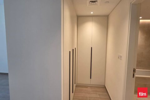 Huoneisto Umm Suqeim, Dubai, Arabiemiraatit 2 makuuhuonetta, 127.9 m2 № 710718 - kuva 7