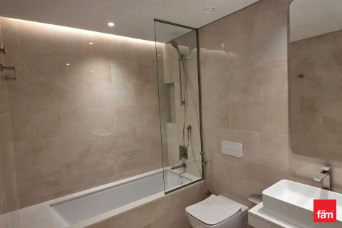 Huoneisto Umm Suqeim, Dubai, Arabiemiraatit 2 makuuhuonetta, 127.9 m2 № 710718 - kuva 10