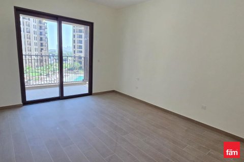 Huoneisto Umm Suqeim, Dubai, Arabiemiraatit 2 makuuhuonetta, 127.9 m2 № 710718 - kuva 6