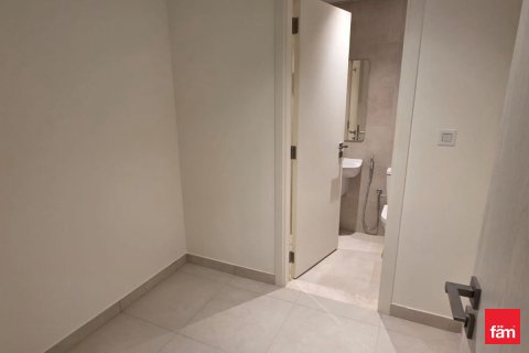 Huoneisto Umm Suqeim, Dubai, Arabiemiraatit 2 makuuhuonetta, 127.9 m2 № 710718 - kuva 11