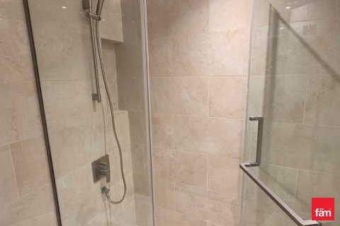 Huoneisto Umm Suqeim, Dubai, Arabiemiraatit 2 makuuhuonetta, 127.9 m2 № 710718 - kuva 13