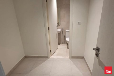 Huoneisto Umm Suqeim, Dubai, Arabiemiraatit 2 makuuhuonetta, 127.9 m2 № 710718 - kuva 12