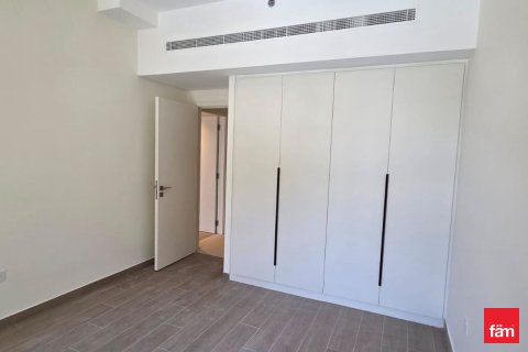 Huoneisto Umm Suqeim, Dubai, Arabiemiraatit 2 makuuhuonetta, 127.9 m2 № 710718 - kuva 4