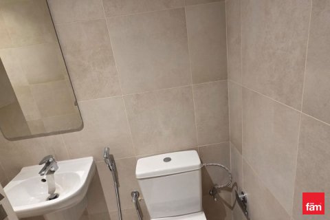 Huoneisto Umm Suqeim, Dubai, Arabiemiraatit 2 makuuhuonetta, 127.9 m2 № 710718 - kuva 16