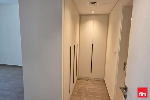 Huoneisto Umm Suqeim, Dubai, Arabiemiraatit 2 makuuhuonetta, 127.9 m2 № 710718 - kuva 8