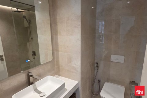 Huoneisto Umm Suqeim, Dubai, Arabiemiraatit 2 makuuhuonetta, 127.9 m2 № 710718 - kuva 15