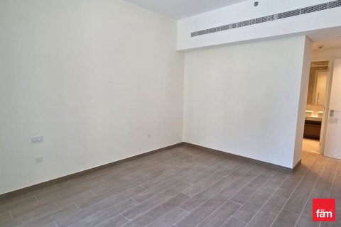 Huoneisto Umm Suqeim, Dubai, Arabiemiraatit 2 makuuhuonetta, 127.9 m2 № 710718 - kuva 9