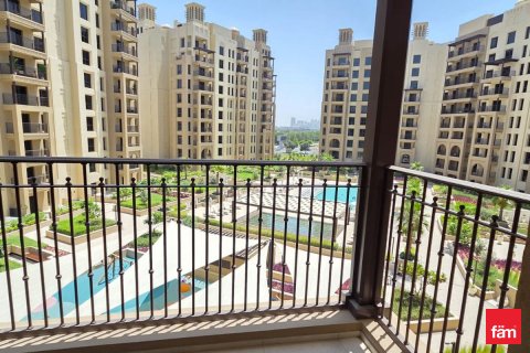 Huoneisto Umm Suqeim, Dubai, Arabiemiraatit 2 makuuhuonetta, 127.9 m2 № 710718 - kuva 5