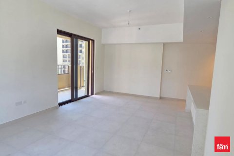 Huoneisto Umm Suqeim, Dubai, Arabiemiraatit 2 makuuhuonetta, 127.9 m2 № 710718 - kuva 3