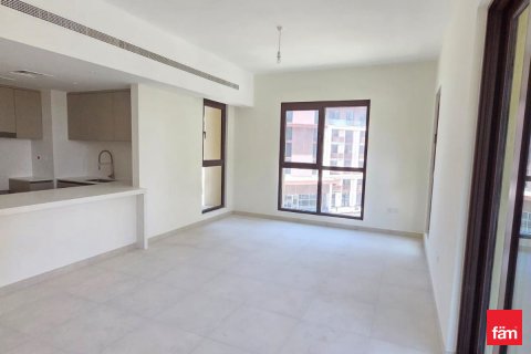 Huoneisto Umm Suqeim, Dubai, Arabiemiraatit 2 makuuhuonetta, 127.9 m2 № 710718