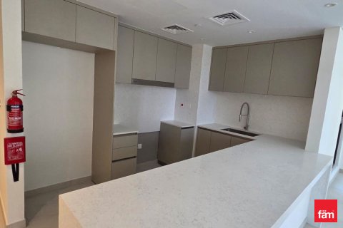 Huoneisto Umm Suqeim, Dubai, Arabiemiraatit 2 makuuhuonetta, 127.9 m2 № 710718 - kuva 2