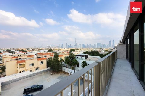 Dubai、UAE にあるマンションの賃貸物件 4ベッドルーム、339.6 m2、No708100 - 写真 28