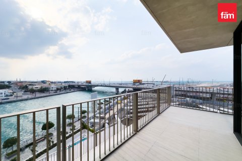 Dubai、UAE にあるマンションの賃貸物件 4ベッドルーム、339.6 m2、No708100 - 写真 9