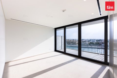 Dubai、UAE にあるマンションの賃貸物件 4ベッドルーム、339.6 m2、No708100 - 写真 15