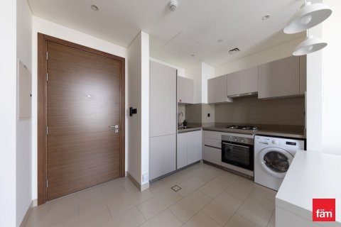Apartmán v Dubai, SAE 2 spálne, 74.4 m2 č. 708096 - Fotografia 5