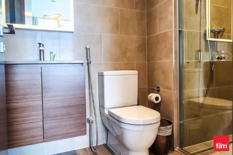 Apartmán v Dubai, SAE 2 spálne, 74.4 m2 č. 708096 - Fotografia 12