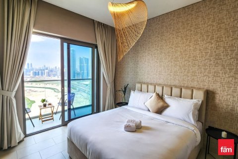 Apartmán v Dubai, SAE 2 spálne, 74.4 m2 č. 708096 - Fotografia 6