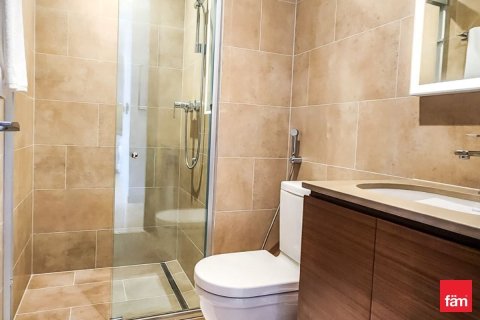 Apartmán v Dubai, SAE 2 spálne, 74.4 m2 č. 708096 - Fotografia 10