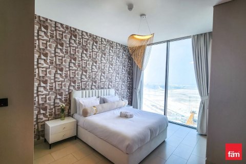 Apartmán v Dubai, SAE 2 spálne, 74.4 m2 č. 708096 - Fotografia 7