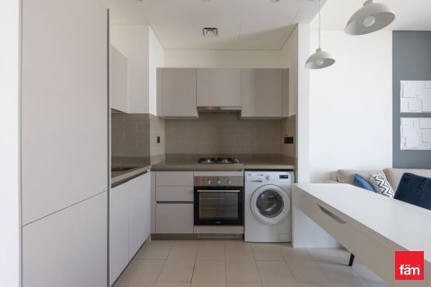 Apartmán v Dubai, SAE 2 spálne, 74.4 m2 č. 708096 - Fotografia 4