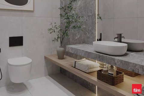 Apartman u gradu Dubai, UAE 2 spavaće sobe, 85.2 m2 Br. 710715 - Slika 20