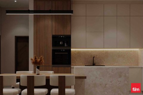 Apartman u gradu Dubai, UAE 2 spavaće sobe, 85.2 m2 Br. 710715 - Slika 11
