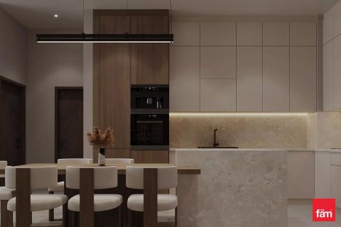 Apartman u gradu Dubai, UAE 2 spavaće sobe, 85.2 m2 Br. 710715 - Slika 3