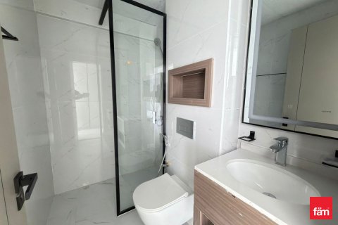 Wohnung zur Miete in Al Furjan, Dubai, VAE 3 Schlafzimmer, 146.9 m2 Nr. 710717 - Foto 7