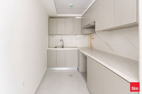 Wohnung zur Miete in Al Furjan, Dubai, VAE 3 Schlafzimmer, 146.9 m2 Nr. 710717 - Foto 3