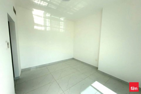 Apartemen di Al Furjan, Dubai, UEA 3 kamar tidur, 146.9 m2 nomor 710717 - foto 10