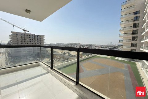 Wohnung zur Miete in Al Furjan, Dubai, VAE 3 Schlafzimmer, 146.9 m2 Nr. 710717 - Foto 8