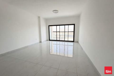Wohnung zur Miete in Al Furjan, Dubai, VAE 3 Schlafzimmer, 146.9 m2 Nr. 710717 - Foto 2