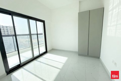 Wohnung zur Miete in Al Furjan, Dubai, VAE 3 Schlafzimmer, 146.9 m2 Nr. 710717 - Foto 6