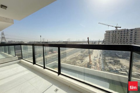 Wohnung zur Miete in Al Furjan, Dubai, VAE 3 Schlafzimmer, 146.9 m2 Nr. 710717 - Foto 9