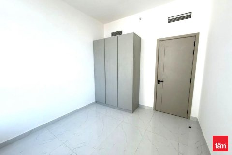 Wohnung zur Miete in Al Furjan, Dubai, VAE 3 Schlafzimmer, 146.9 m2 Nr. 710717 - Foto 5